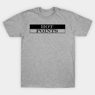 hot points T-Shirt